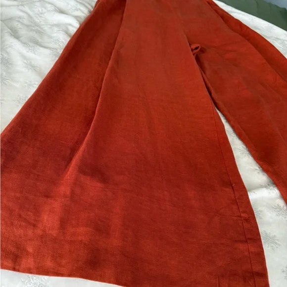 FARM Rio - Picture 5 of 13